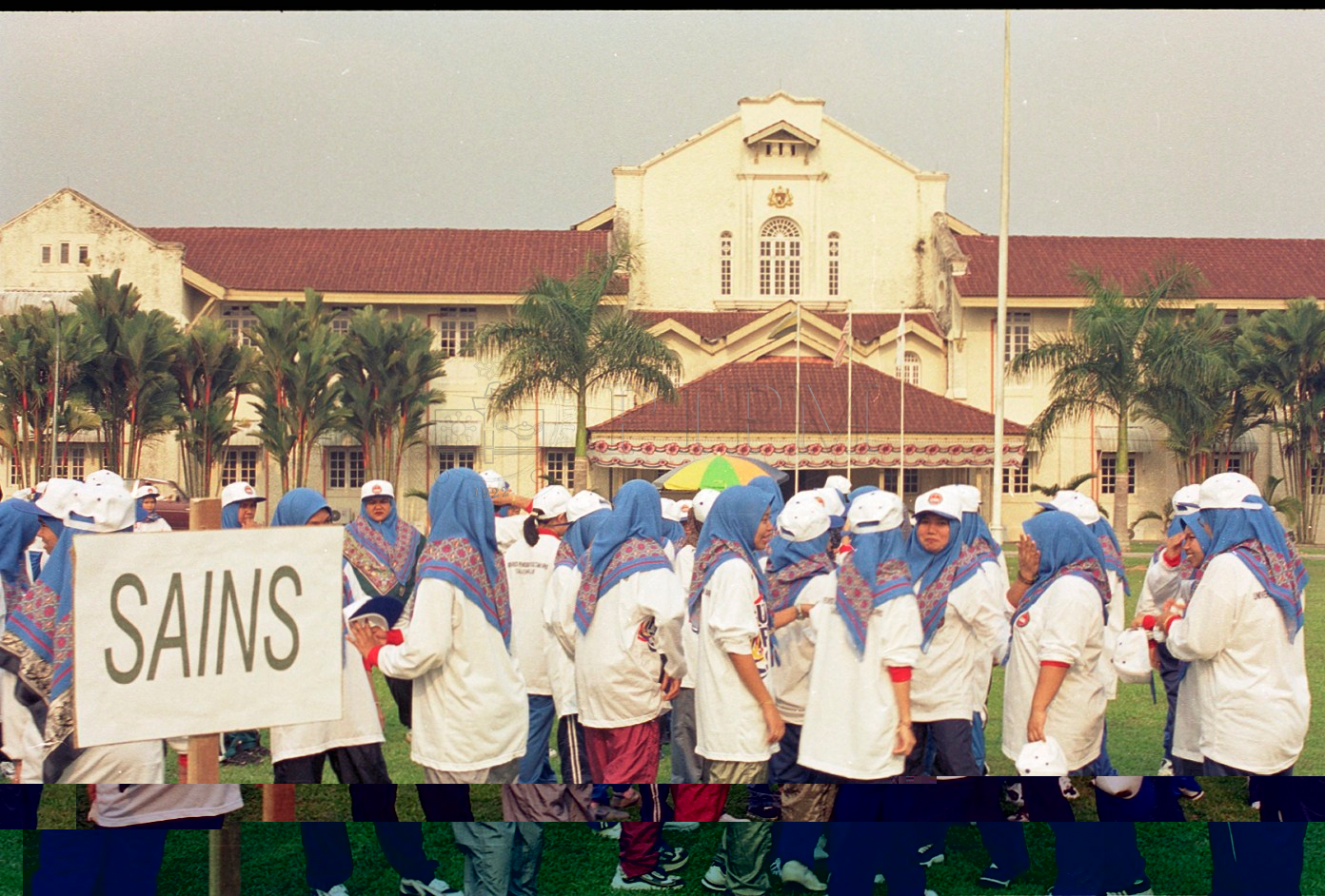 PTPM 00 05 pelajar 33